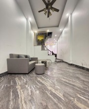 nguyen duc Hoan - môi giới nhà đất