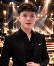 Cường Nguyễn Quốc - Đất thổ cư Hồ Chí Minh