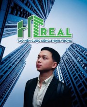 Võ Phan Thanh ĐỨc - Hỗ trợ mua bán bất động sản TP.Huế Phân phối các Dự án Khu đô thị Tư vấn hỗ trợ pháp lý nhà đất Hotline: 0366.05.03.99 hỗ trợ 24/7
