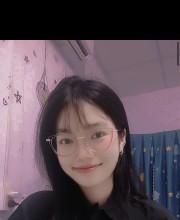 Tăng Thị Huyền Trang - Chung cư phía Đông Thành phố Hồ Chí Minh