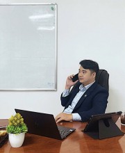 Đăng Phát Kho Xưởng - Nhận môi giới cho thuê, mua bán BĐS công nghiệp