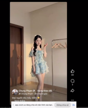 Bùi Phú Hưng - Chuyên nhà thổ cư, kinh doanh Cầu Giấy. Trung thực và xác tín!