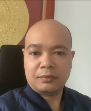 Trần Chung - Nhà Đât