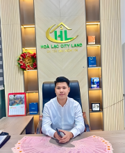 Hoa Hồng Travel - Chuyên BĐS Hòa Lạc