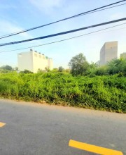 Anh Lâm - Bán giá tốt nhất thị trường