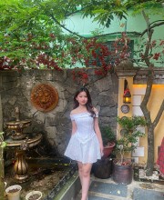 Nguyễn Thùy Duyên - Chuyên Mua Bán & Đầu Tư Bất Động Sản