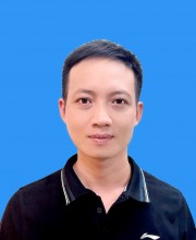 Quen TV - Chuyên nhà đất tại quận Kiến An - Hải Phòng
