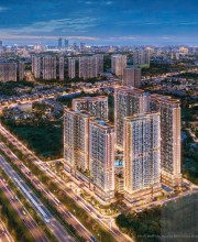 Đạt - phân phối dự án tại hà nội