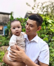Lê Huỳnh - Chuyên Tư Vấn Mua Bán Nhà Đất Xuân Trường Nam Định Cũ