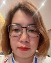 Hằng Nguyễn - Chuyên phân phối nhà đất thổ cư