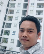 Nguyễn Cảnh Rạng - TƯ VẤN BĐS KV B TÂN,Q6,Q8,BÌNH CHÁNH