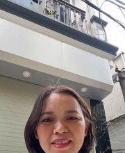Nguyễn Thị Ngần - Chuyên phân phối bất động sản thổ cư Hà Đông