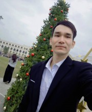 Nguyễn Huy Quyết - Mua bán nhà đất Thủy Nguyên Hải Phòng