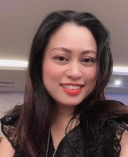 Đỗ Diệp Uyên Trinh - chuyên phân phối nhà phố, đất thổ cư, căn hộ cao cấp Đà Nẵng
