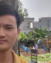 THÁI TRUNG HIẾU - Môi giới bất động sản Đà Nẵng