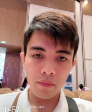 Hùng Vũ - Bán đất nền hải phòng