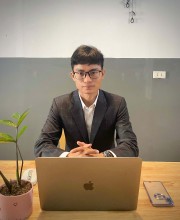 Dương Văn Bảo - Chuyên môi giới khu vực Ngũ Hành Sơn và Sơn Trà