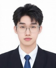 Nguyễn Thế Anh - Chuyên dự án độc quyền và thổ cư nhà đất