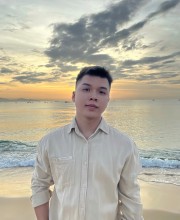 Đặng Văn Mích - Chuyên viên bất động sản Thiên Khôi