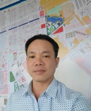 Nguyễn Hữu Thái - Chuyên mua bán ký gửi nhà đất ĐÀ NẴNG