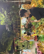 Nguyễn Trung Kiên - Chuyên đất nền, nhà phố Đà Nẵng