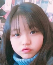 Vũ Linh Linh - Cung cấp các căn chung cư cao cấp
