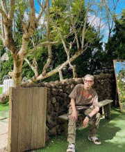 Son Ngoc Le - Chuyên bán đất thổ cư