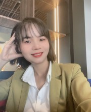 Phạm Thị Thanh Kiều - Chuyên nhà phố Hồ Chí Minh