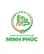 Lê Trung Kiên - chuyên đất nền khu vực vùng ven
