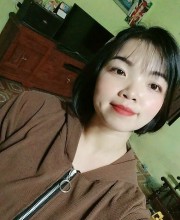 Oanh Nguyễn - bán nhà
