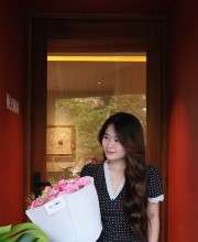 Nguyễn Thị Kim Ngân - Chính chủ