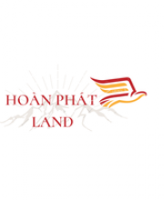 hoanphatland.com - Chuyên nhà đất Bắc Ninh và Hà Nội