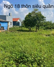 nguyễn văn tưởng - bất động sản