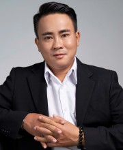 Nguyễn Văn Sang - Bán Nhà đất - Chung cư