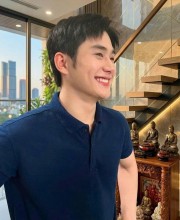 Lê Tuấn - Chuyên chung cư, biệt thự, nhà phố, nghỉ dưỡng, nhà riêng,...