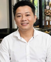 thắng đăng - mua bán đất biển quảng trị