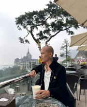 Vương Quế Land - nhà vườn, trang trại, nghỉ dưỡng