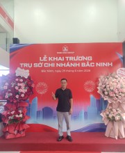 Đồng Văn Tuân - Môi giới bất động sản