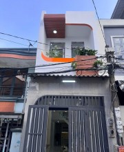 Nguyễn Phạm Quỳnh Như - chuyên bán đất hồ chí minh