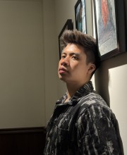 Quân Nguyễn Đức - 