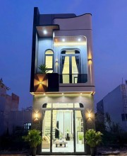 Diễm Trinh Đoàn - CHUYÊN NHÀ ĐẤT BD & TP.HCM – CAM KẾT HÀNG THẬT -PHÁP LÝ RÕ RÀNG - GIÁ TỐT – CHẤT LƯỢNG