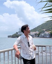 Minh Tuấn Nguyễn - Bất động sản đất nền đất vườn đồng nai