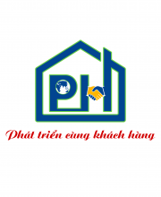 phạm văn phong - Tư vấn mua bán đất đai
