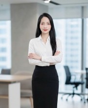 Mia - Chuyên phân phối dự án