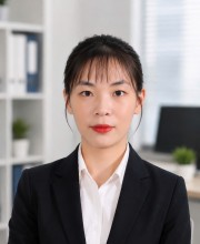 THU PHƯƠNG TRẦN - Bất động sản Đà Nẵng