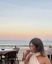 Hà Khánh Linh - Chuyên phân phối chung cư Hà Nội