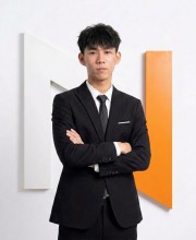 Phan Tuấn Anh - Chuyên Bất Động Sản khu vực Phường Tân Triều