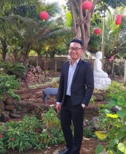 Đặng Anh Toàn - Nhà phố Đà Nẵng