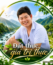 Mr Bui - Chuyên tư vấn và hỗ trợ pháp lý đất nền, đất nghỉ dưỡng khu vực phía tây Hà Nội, Kim Bôi, Lạc Thủy, Lương Sơn
