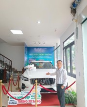 thắng nguyễn danh - nhà phố biệt thự